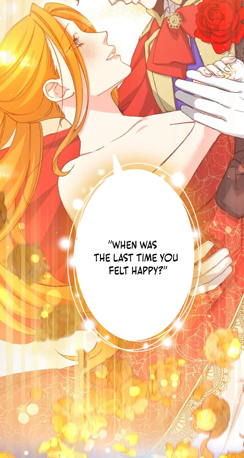 Blessed by Fate, Defiant in Love Chapter 31 page 64 - 