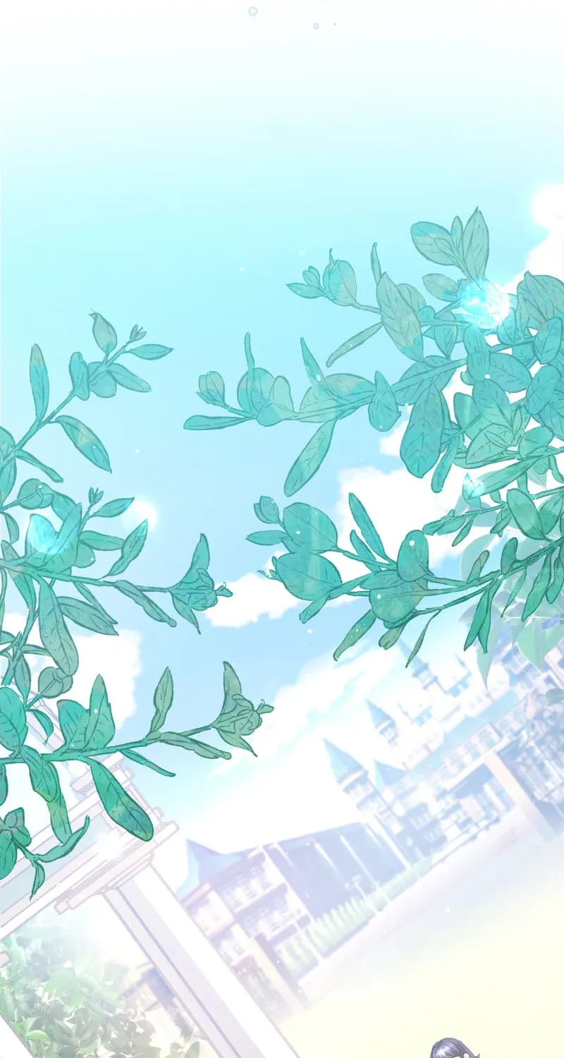 Blessed by Fate, Defiant in Love Chapter 32 page 26 - 