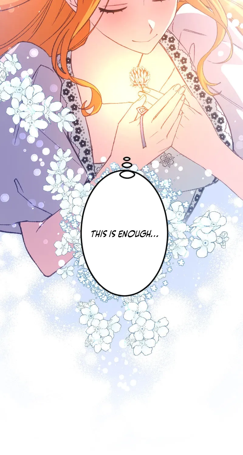 Blessed by Fate, Defiant in Love Chapter 32 page 44 - 