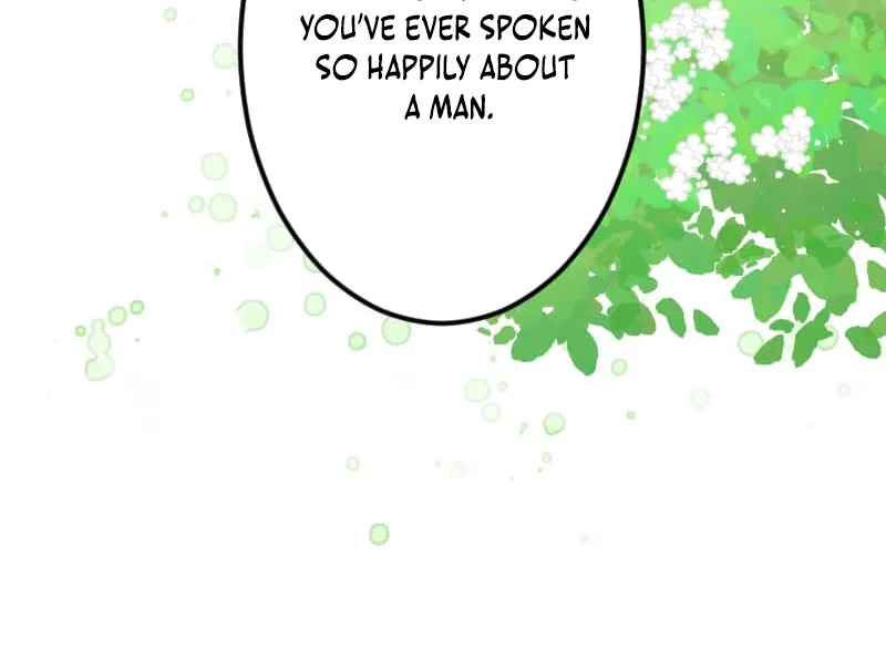 Blessed by Fate, Defiant in Love Chapter 32 page 52 - 
