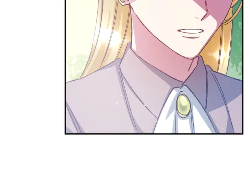 Blessed by Fate, Defiant in Love Chapter 32 page 56 - 