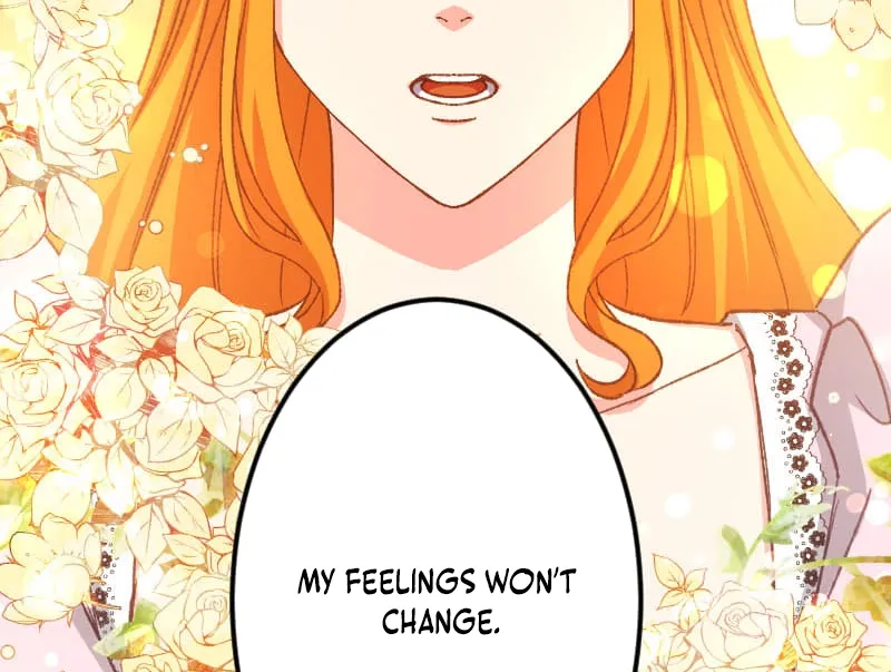 Blessed by Fate, Defiant in Love Chapter 32 page 60 - 
