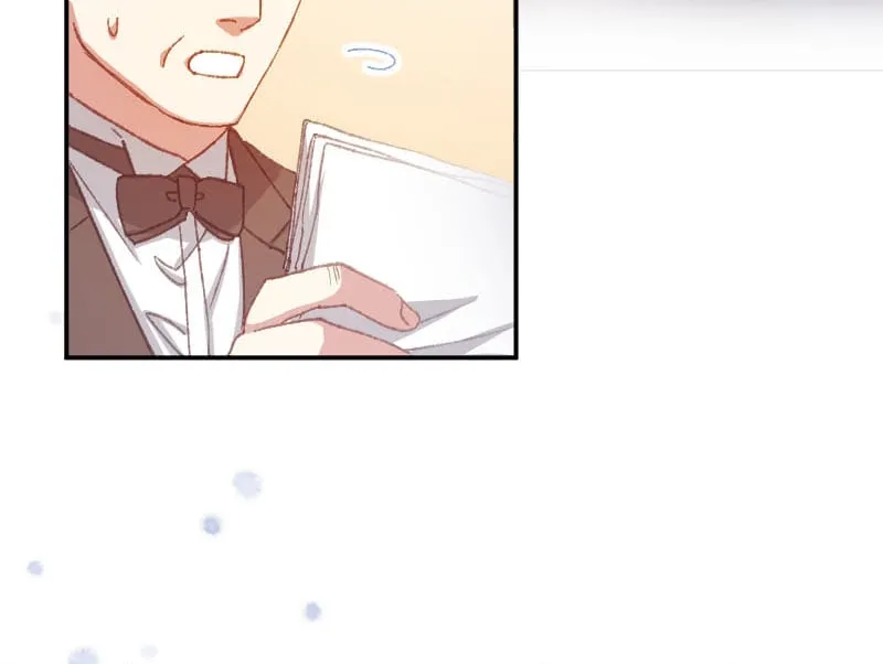Blessed by Fate, Defiant in Love Chapter 32 page 64 - 