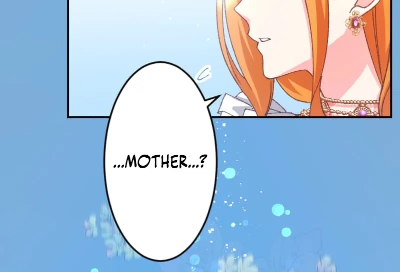 Blessed by Fate, Defiant in Love Chapter 33 page 15 - 