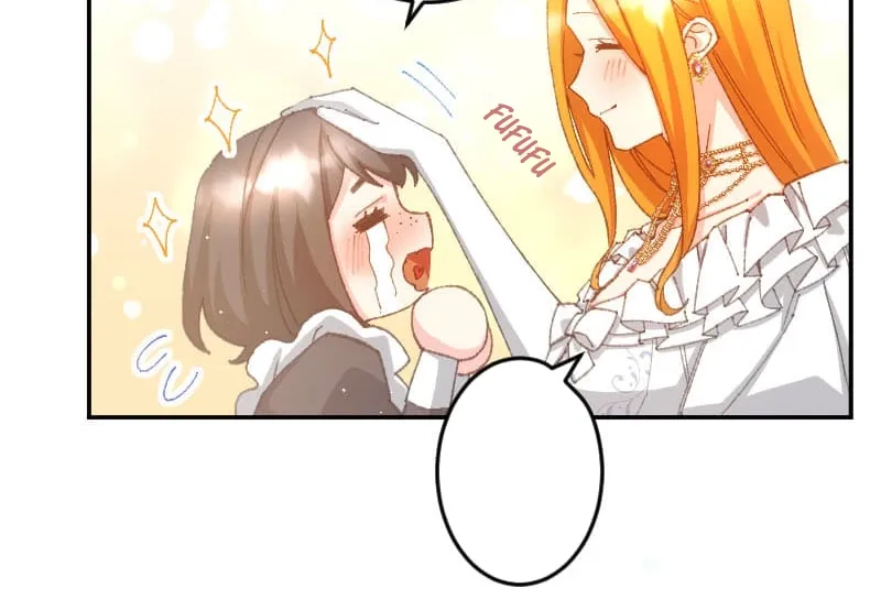 Blessed by Fate, Defiant in Love Chapter 33 page 20 - 
