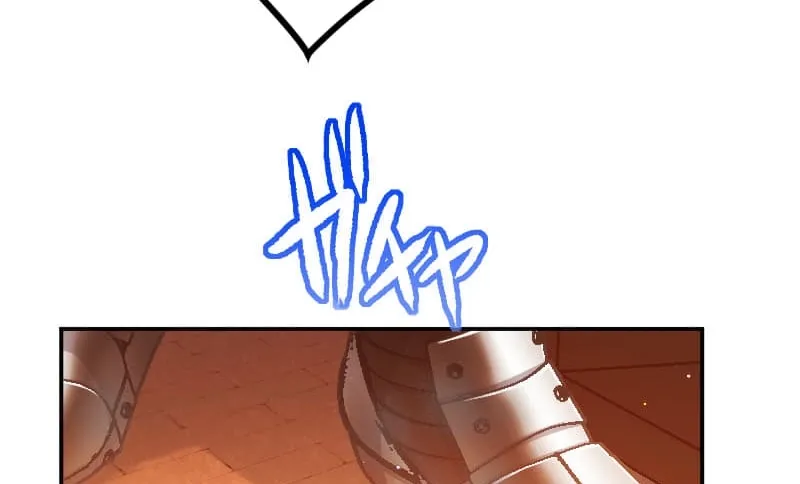 Blessed by Fate, Defiant in Love Chapter 33 page 35 - 