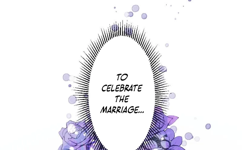 Blessed by Fate, Defiant in Love Chapter 33 page 45 - 