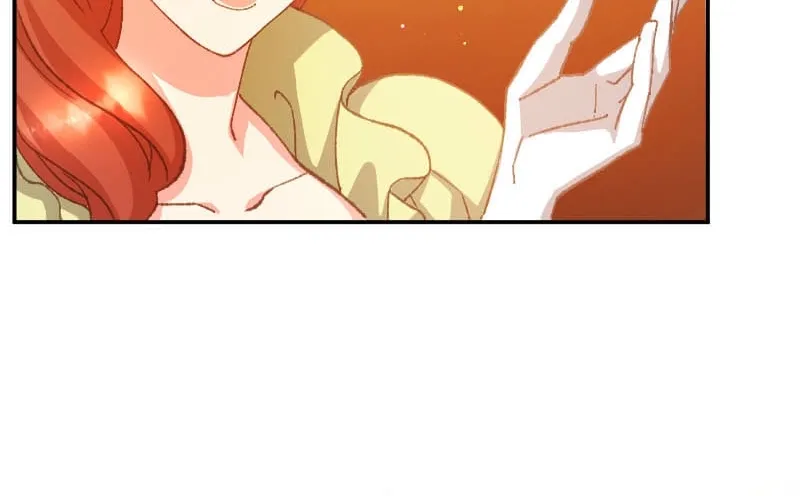 Blessed by Fate, Defiant in Love Chapter 33 page 50 - 