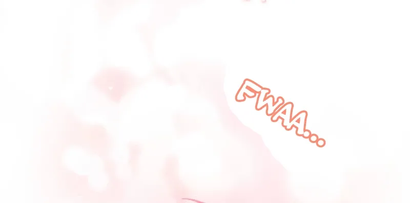 Blessed by Fate, Defiant in Love Chapter 33 page 68 - 