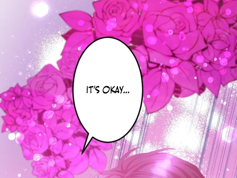 Blessed by Fate, Defiant in Love Chapter 33 page 72 - 