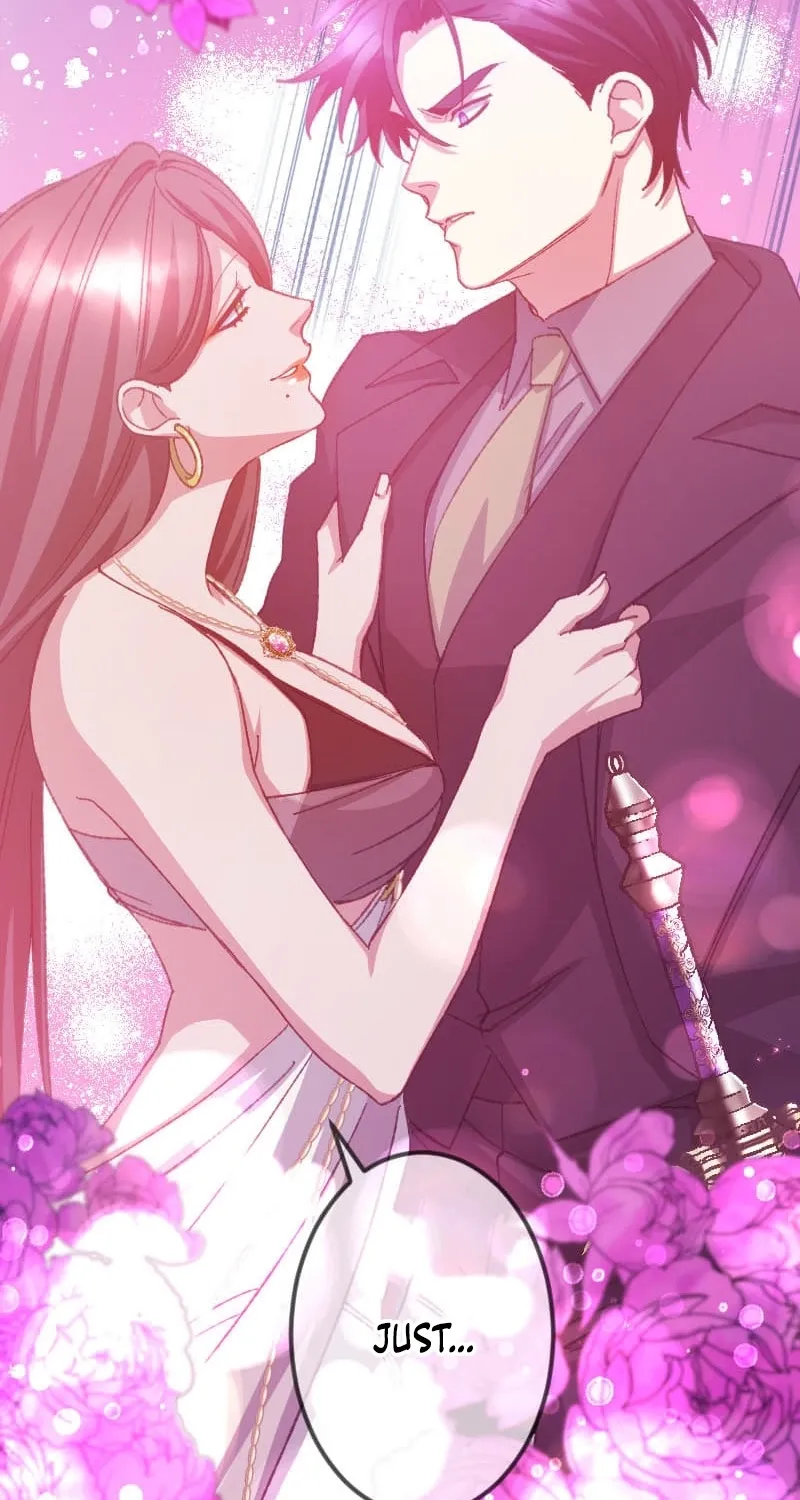 Blessed by Fate, Defiant in Love Chapter 33 page 73 - 