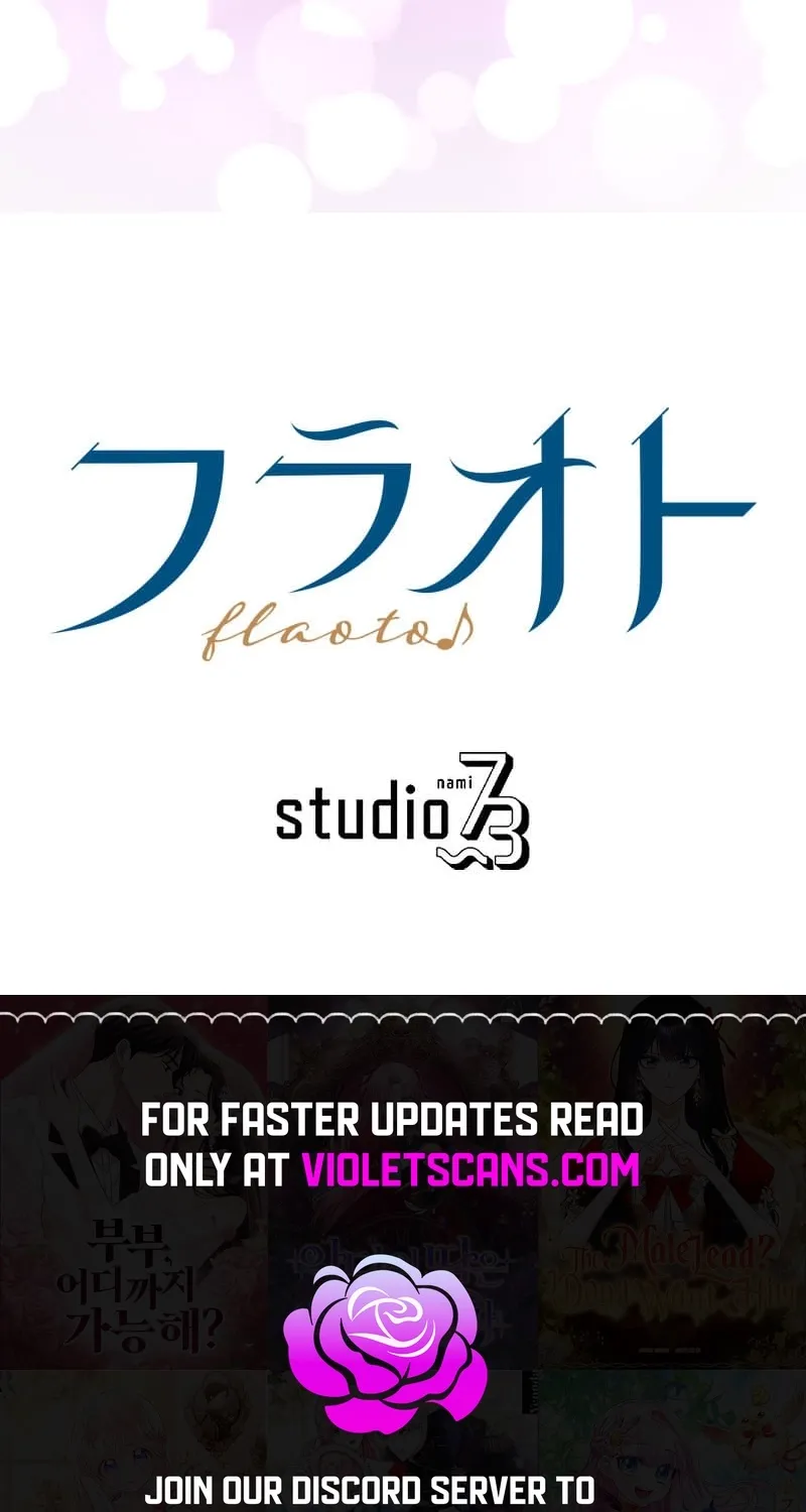 Blessed by Fate, Defiant in Love Chapter 33 page 75 - 
