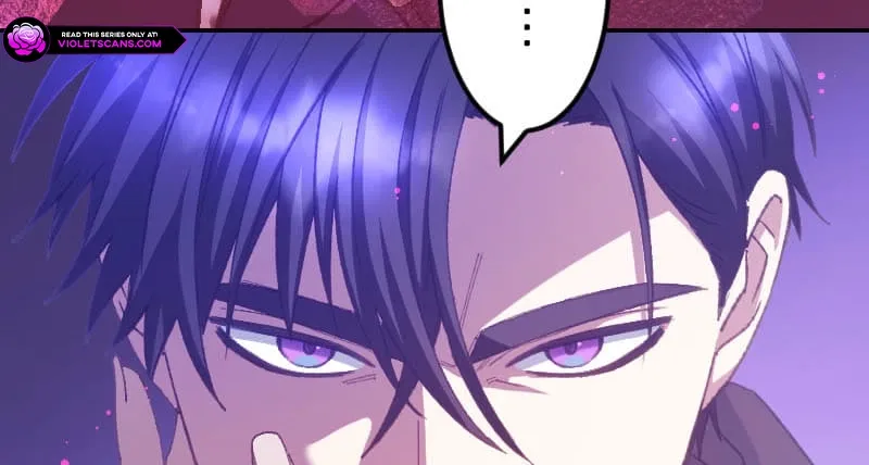 Blessed by Fate, Defiant in Love Chapter 34 page 15 - 