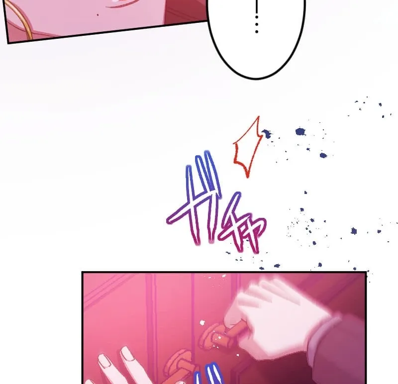 Blessed by Fate, Defiant in Love Chapter 34 page 5 - 