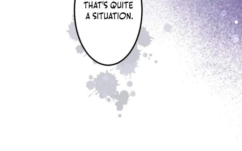 Blessed by Fate, Defiant in Love Chapter 34 page 60 - 