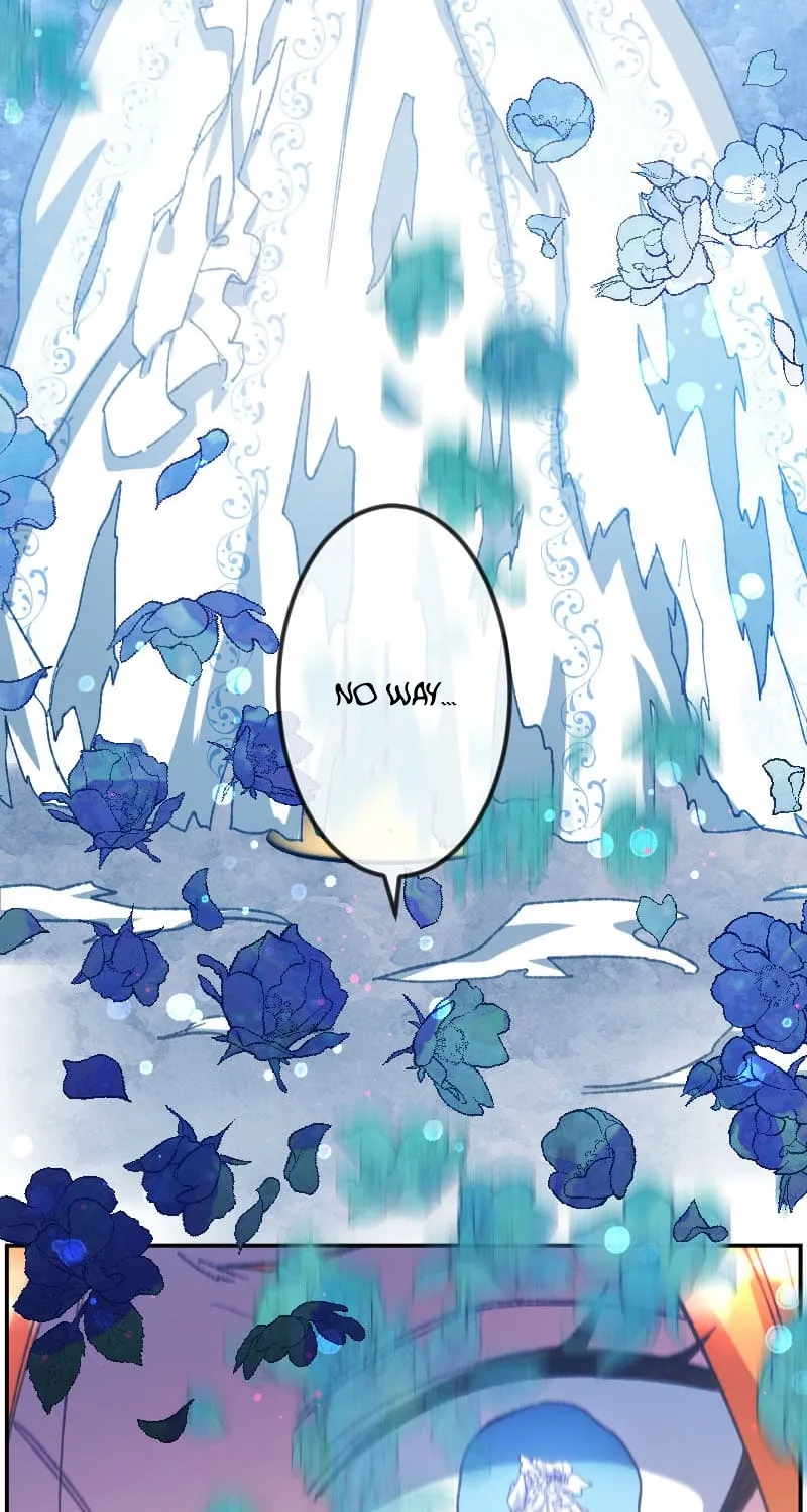 Blessed by Fate, Defiant in Love Chapter 34 page 71 - 