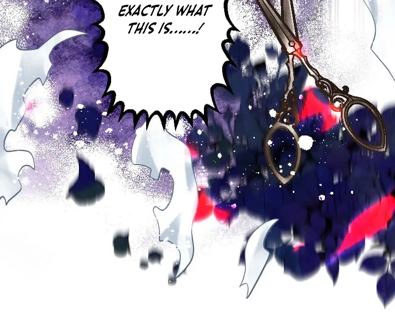 Blessed by Fate, Defiant in Love Chapter 35 page 22 - 