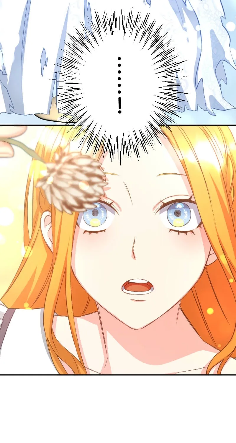 Blessed by Fate, Defiant in Love Chapter 35 page 41 - 