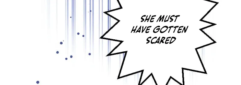 Blessed by Fate, Defiant in Love Chapter 35 page 57 - 