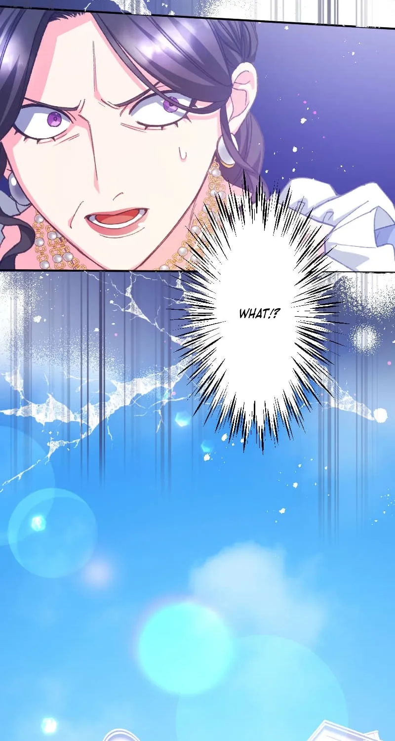 Blessed by Fate, Defiant in Love Chapter 35 page 70 - 