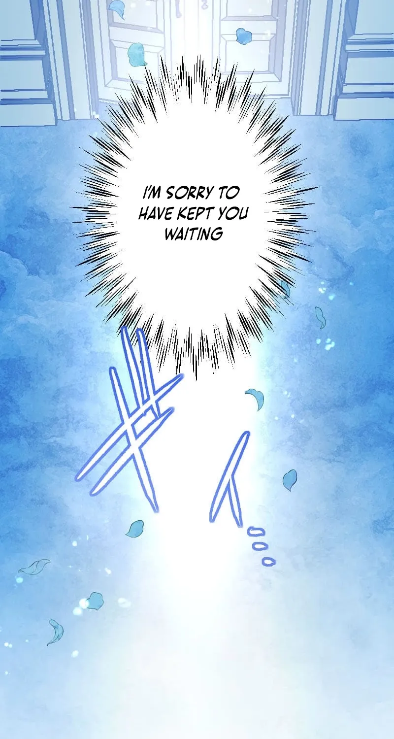 Blessed by Fate, Defiant in Love Chapter 35 page 78 - 