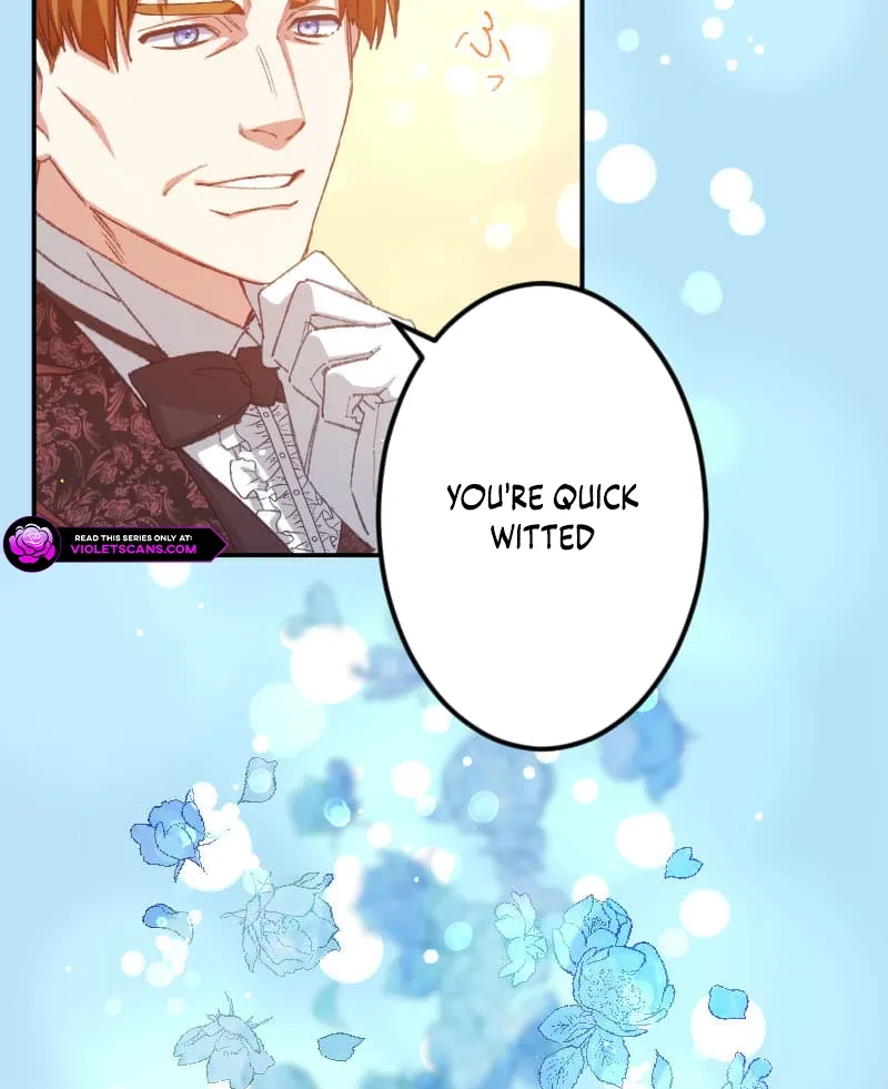 Blessed by Fate, Defiant in Love Chapter 36 page 14 - 