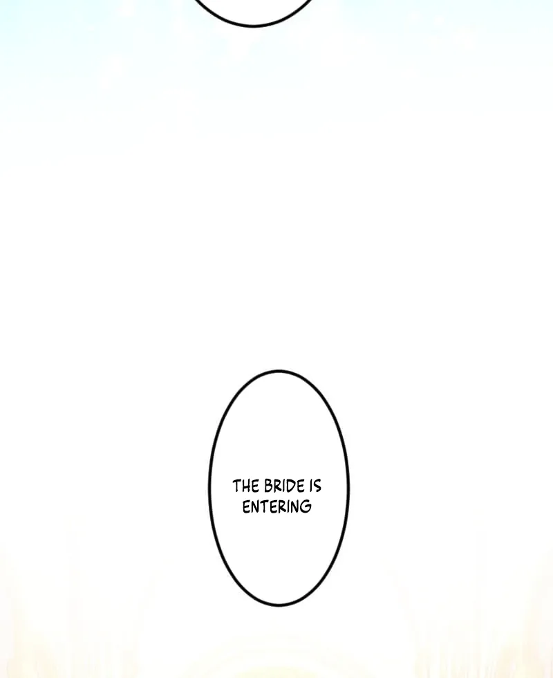 Blessed by Fate, Defiant in Love Chapter 36 page 18 - 