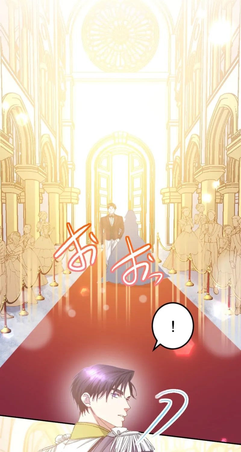 Blessed by Fate, Defiant in Love Chapter 36 page 19 - 
