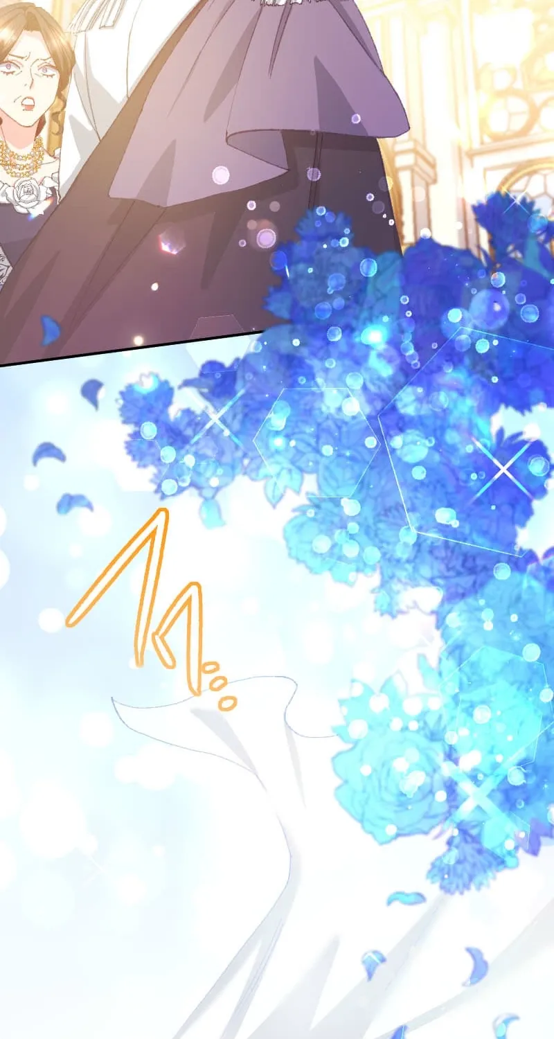 Blessed by Fate, Defiant in Love Chapter 36 page 20 - 