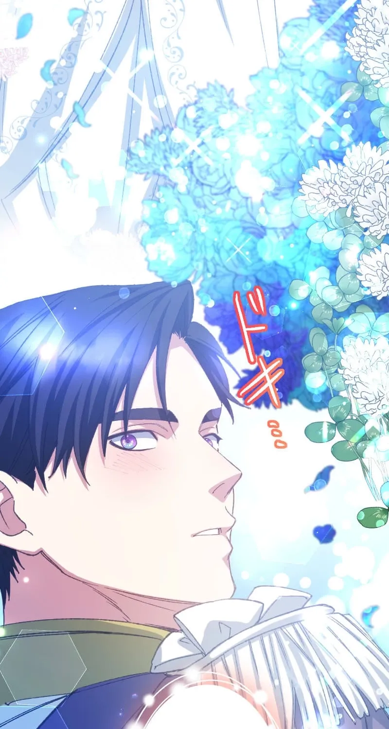 Blessed by Fate, Defiant in Love Chapter 36 page 22 - 