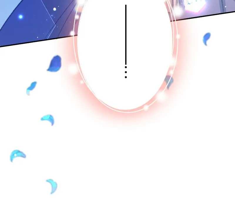 Blessed by Fate, Defiant in Love Chapter 36 page 23 - 