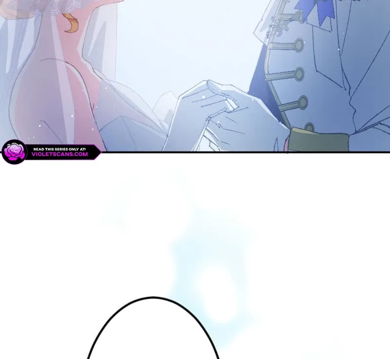 Blessed by Fate, Defiant in Love Chapter 36 page 33 - 