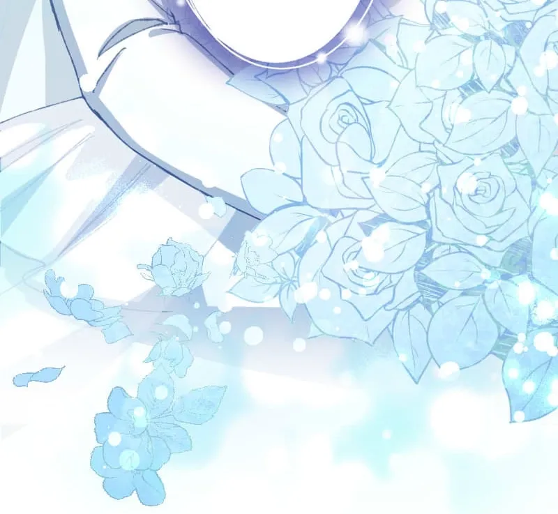 Blessed by Fate, Defiant in Love Chapter 36 page 38 - 
