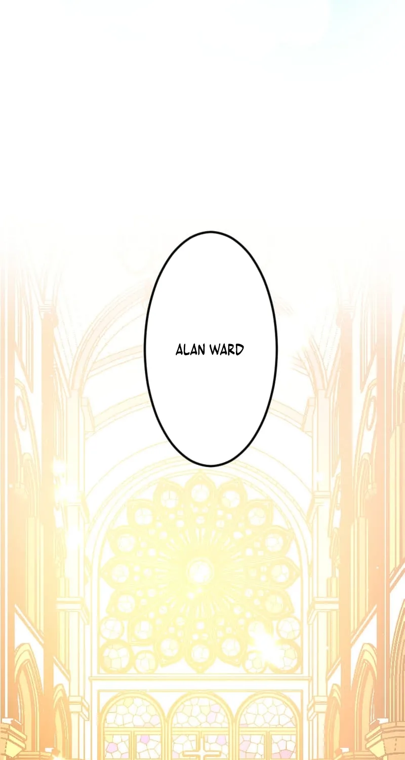 Blessed by Fate, Defiant in Love Chapter 36 page 39 - 