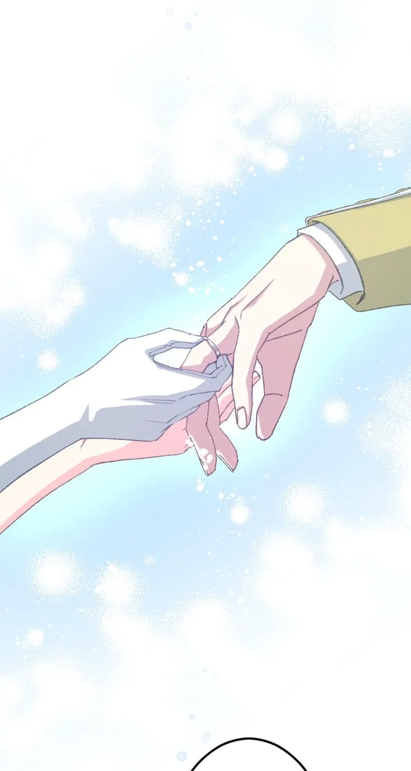 Blessed by Fate, Defiant in Love Chapter 36 page 50 - 