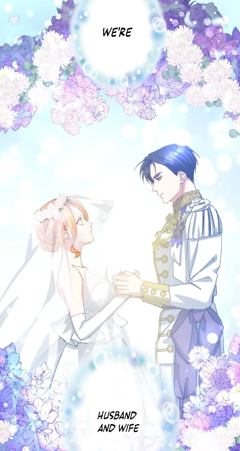 Blessed by Fate, Defiant in Love Chapter 36 page 52 - 