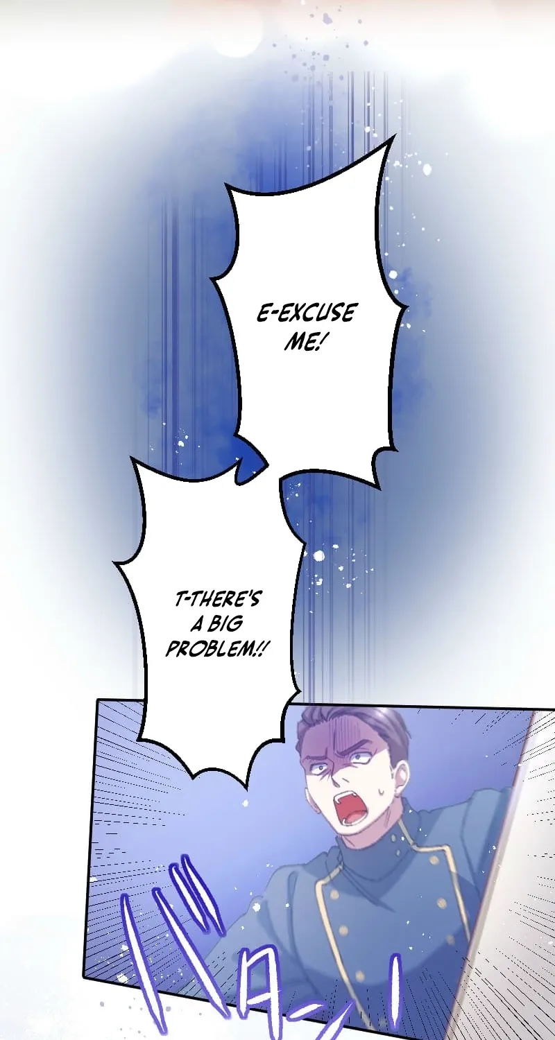 Blessed by Fate, Defiant in Love Chapter 36 page 68 - 