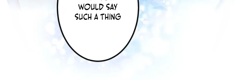Blessed by Fate, Defiant in Love Chapter 37 page 20 - 