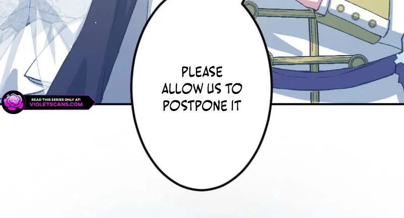 Blessed by Fate, Defiant in Love Chapter 37 page 25 - 
