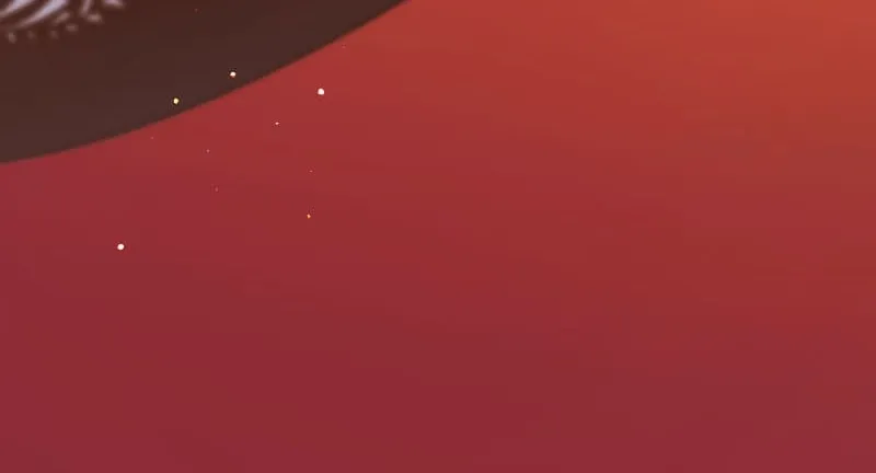 Blessed by Fate, Defiant in Love Chapter 37 page 30 - 