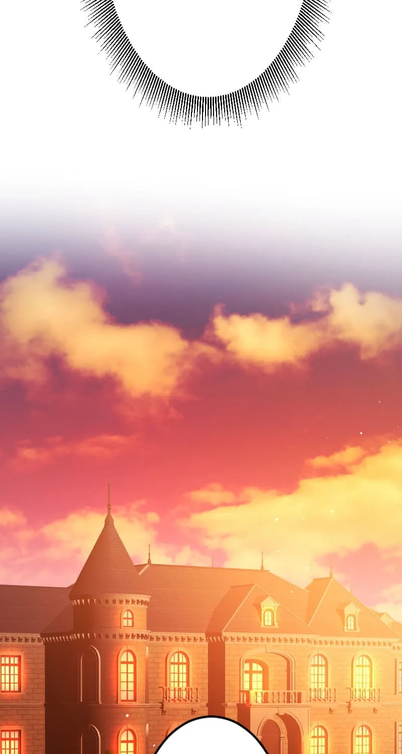 Blessed by Fate, Defiant in Love Chapter 37 page 32 - 