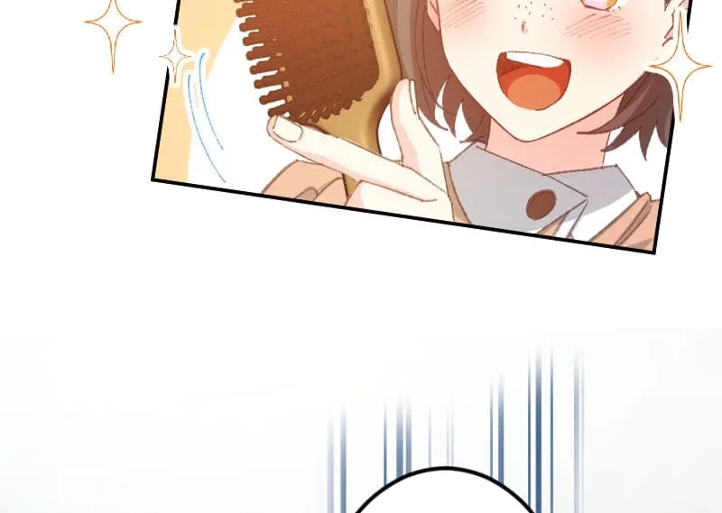 Blessed by Fate, Defiant in Love Chapter 37 page 35 - 