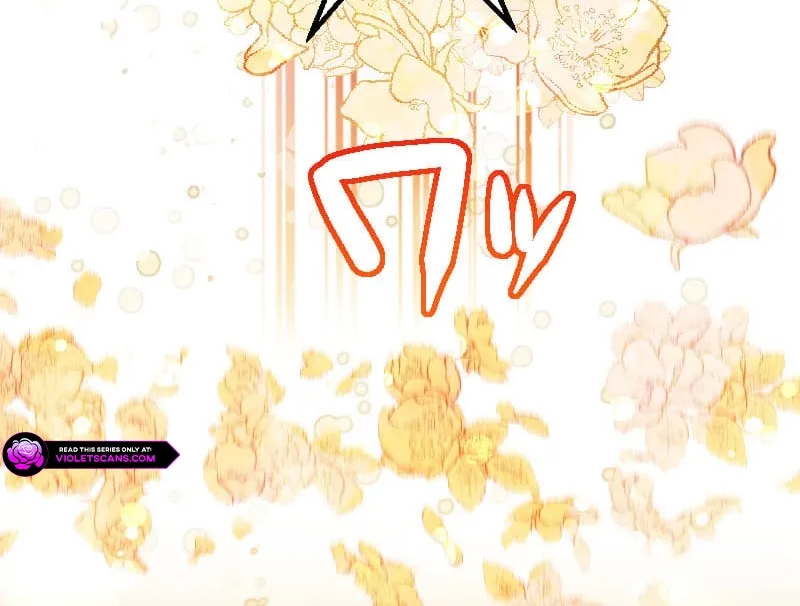 Blessed by Fate, Defiant in Love Chapter 37 page 45 - 