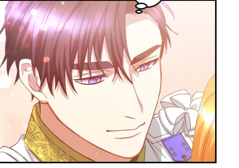 Blessed by Fate, Defiant in Love Chapter 37 page 60 - 