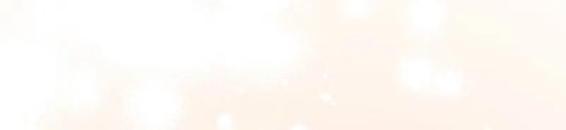 Blessed by Fate, Defiant in Love Chapter 37 page 70 - 
