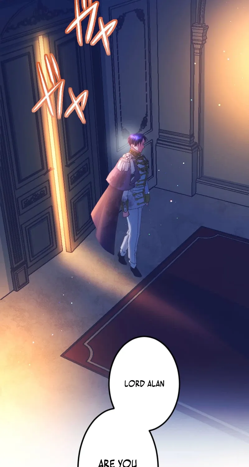 Blessed by Fate, Defiant in Love Chapter 37 page 78 - 