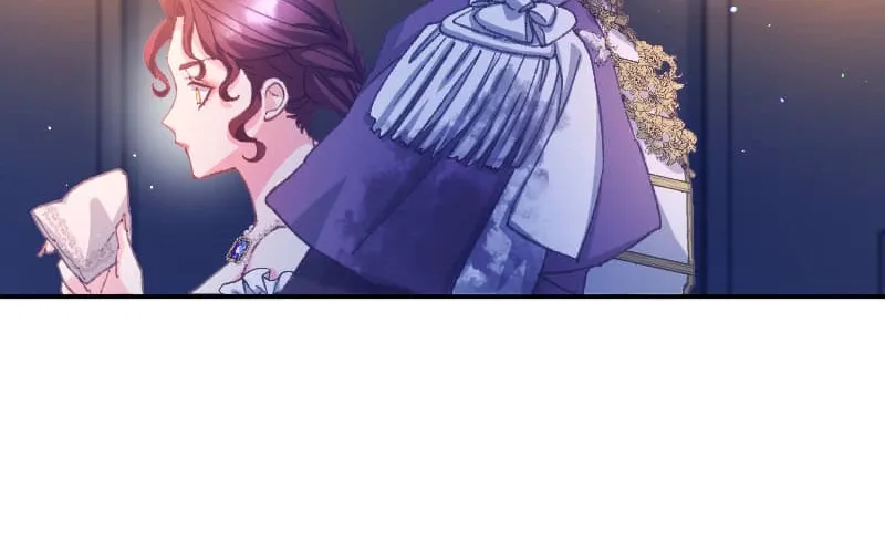 Blessed by Fate, Defiant in Love Chapter 37 page 80 - 