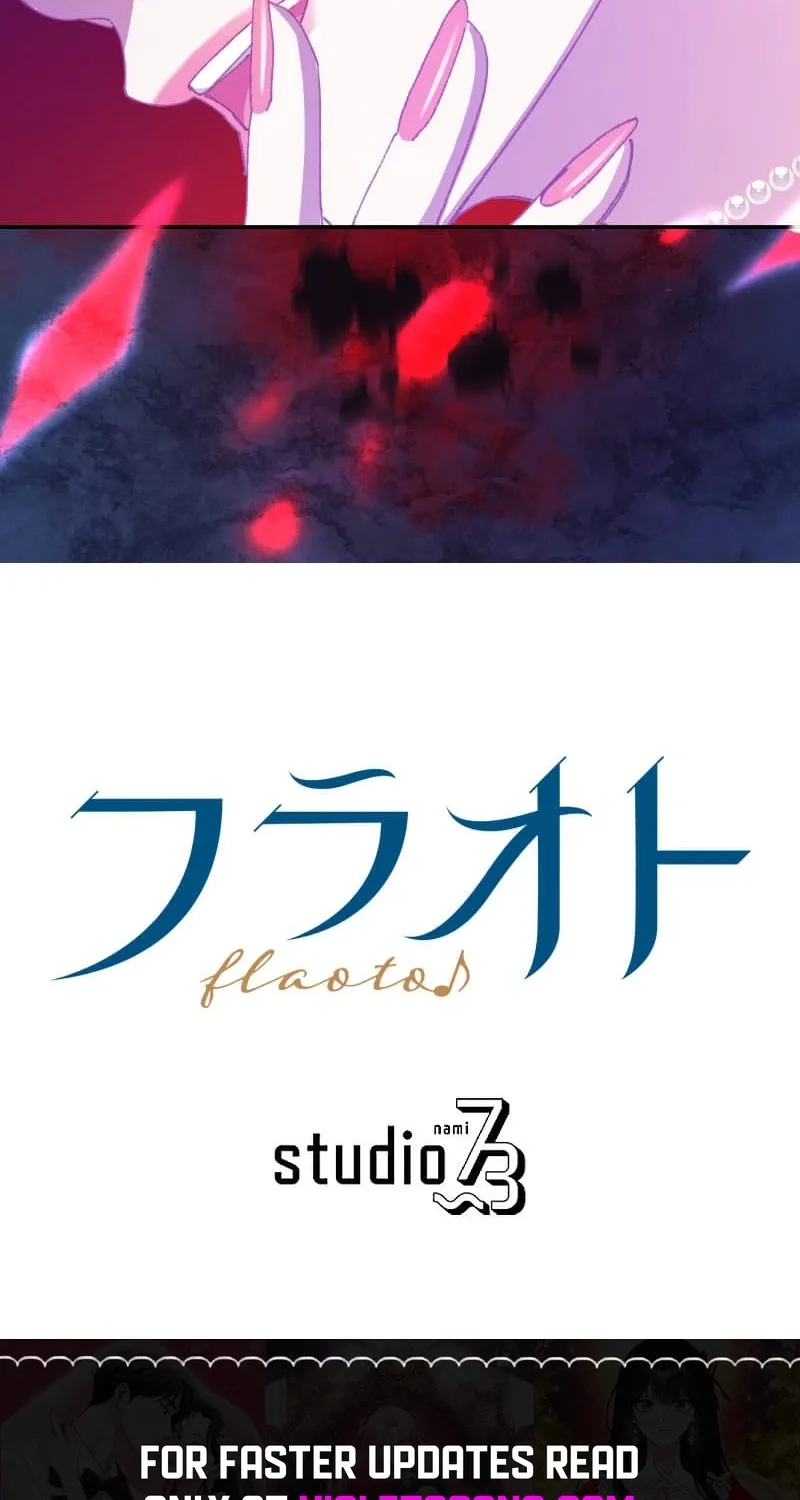 Blessed by Fate, Defiant in Love Chapter 37 page 83 - 