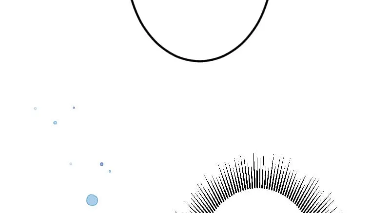Blessed by Fate, Defiant in Love Chapter 38 page 15 - 