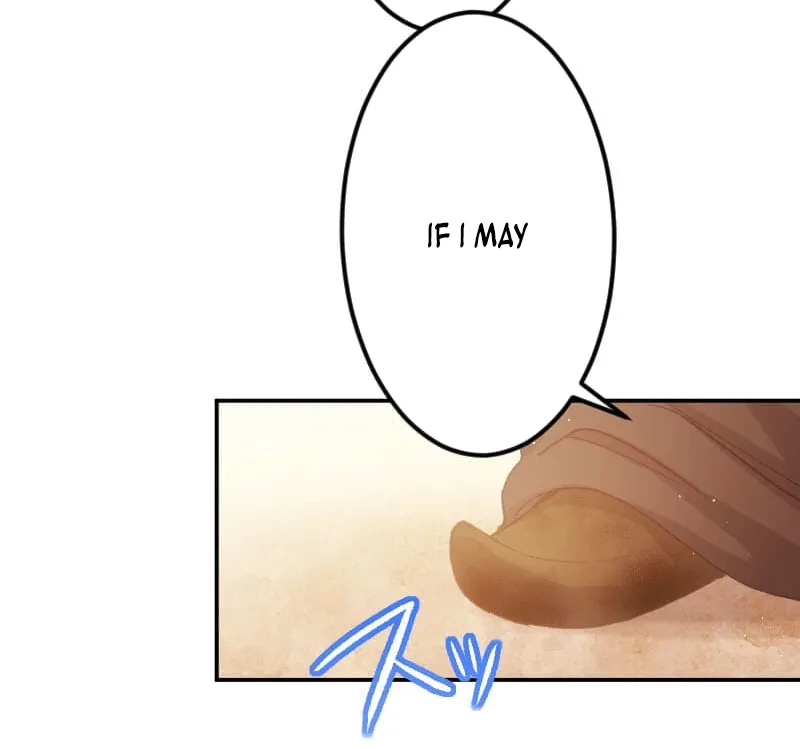 Blessed by Fate, Defiant in Love Chapter 38 page 30 - 